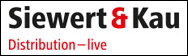 Siewert & Kau Siewert & Kau