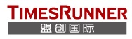 TimesRunner TimesRunner