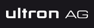 ultron AG ultron AG