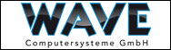 Wave Computersysteme GmbH Wave Computersysteme GmbH