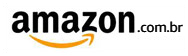 Amazon Amazon