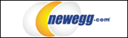 Newegg Newegg