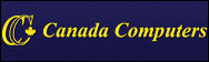 Canada Computers Canada Computers
