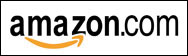 Amazon Amazon