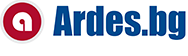 Ardes.bg Ardes.bg