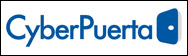 CyberPuerta CyberPuerta