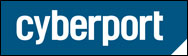 Cyberport Cyberport