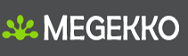Megekko Megekko