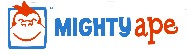 Mighty Ape New Zealand Mighty Ape New Zealand