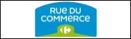 Rue du Commerce Rue du Commerce