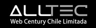 Alltec Alltec