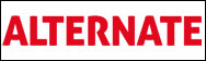 Alternate.de Alternate.de