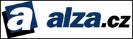 Alza.cz Alza.cz