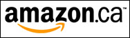 Amazon Canada Amazon Canada