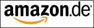 Amazon.de Amazon.de