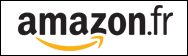 Amazon.fr Amazon.fr