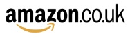 Amazon.co.uk Amazon.co.uk