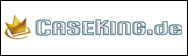 CaseKing.de CaseKing.de