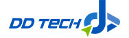 DDTech DDTech