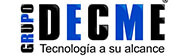 Grupo Decme Grupo Decme