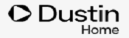 Dustin Sverige AB Dustin Sverige AB