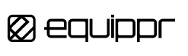 Equippr (Digitalpuls Daniel Canoa) Equippr (Digitalpuls Daniel Canoa)
