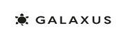 Galaxus Deutschland GmbH Galaxus Deutschland GmbH