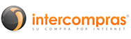 Intercompras Intercompras