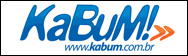 KaBuM! KaBuM!