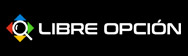 Libre Opción Libre Opción