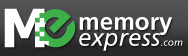 Memory Express Memory Express