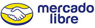 Mercado Libre Mercado Libre