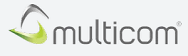Multicom Norge AS Multicom Norge AS