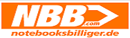 notebooksbilliger.de AG notebooksbilliger.de AG