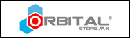 Orbital Store Orbital Store