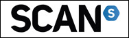 Scan Computers Scan Computers