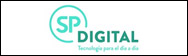 SP Digital SP Digital