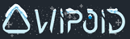 WIPOID WIPOID