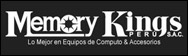MEMORY KINGS S.A.C MEMORY KINGS S.A.C