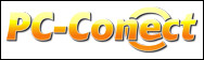 PC-CONECT PC-CONECT