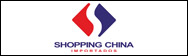 Shopping China Shopping China