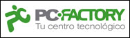 PC Factory PC Factory