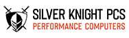 Silver Knight PCs Silver Knight PCs