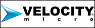 Velocity Micro Velocity Micro