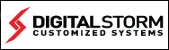 Digital Storm Digital Storm