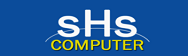 SHS Computer S.P.R.L. SHS Computer S.P.R.L.