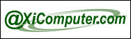 XiComputer XiComputer
