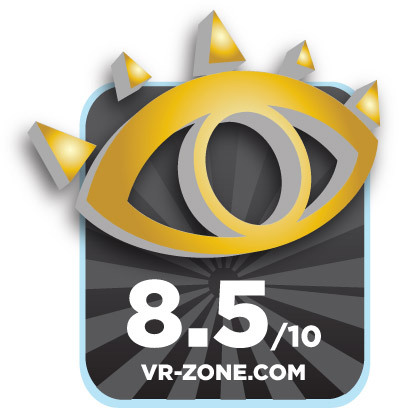 VR-Zone