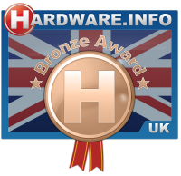 Hardware.info