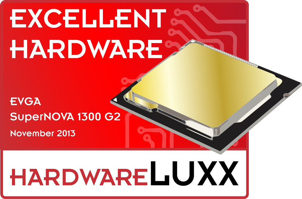 Hardwareluxx